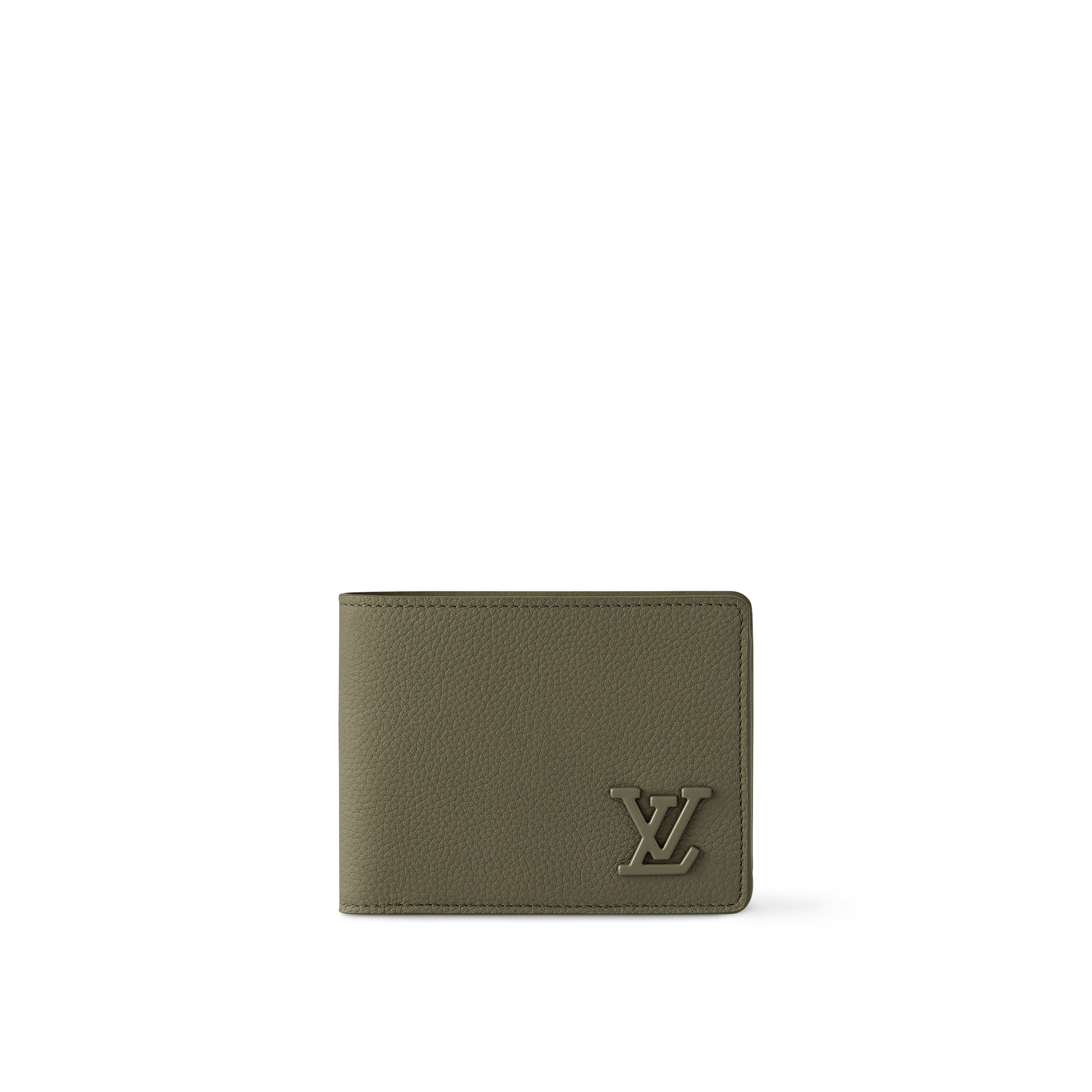 Multiple Wallet Monogram - Men - Personalization | LOUIS VUITTON ®